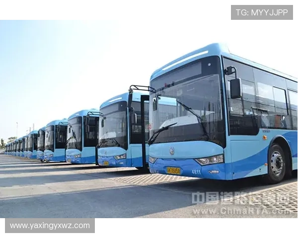 亚星YBL6148H常见故障及解决方案,确保设备稳定运行避免影响工作效率 亚星YBL6148H常见故障及解决方案,确保设备稳定运行避免影响工作效率