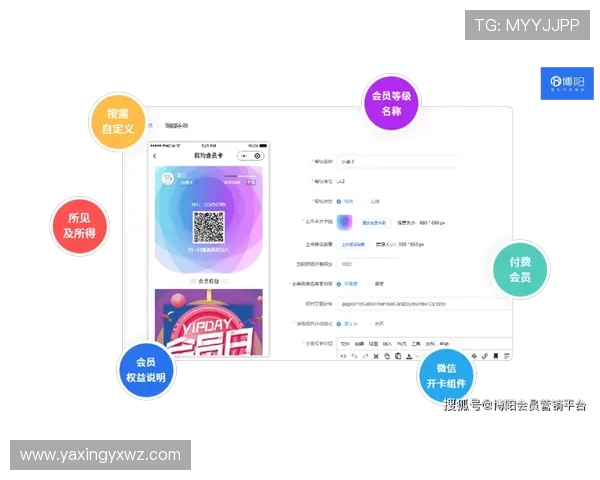 亚星会员官方网全面介绍会员权益、充值方式及常见问题解答助你快速掌握会员服务 亚星会员官方网全面介绍会员权益、充值方式及常见问题解答助你快速掌握会员服务