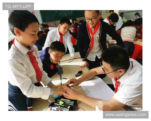 亚星国际教育的留学申请流程详解,帮助学生高效完成申请准备 亚星国际教育的留学申请流程详解,帮助学生高效完成申请准备