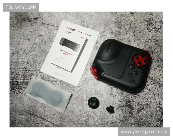 亚星入口平台会员全面攻略助你轻松畅玩游戏体验提升 亚星入口平台会员全面攻略助你轻松畅玩游戏体验提升