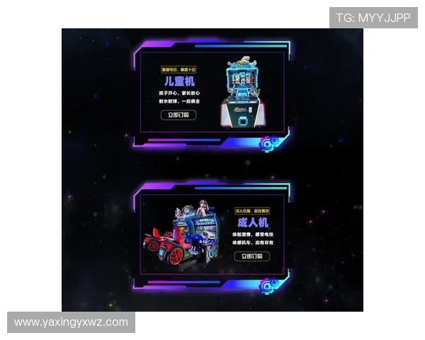 亚星娱乐备用网址最新安全稳定的登录入口推荐，保障您的游戏体验与账号安全