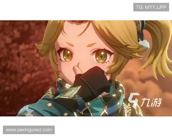 亚星娱乐网站app最新版本下载安装指南，全面提升您的游戏体验与账号安全保障