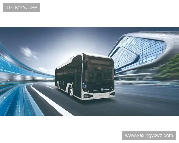 亚星客车股份有限公司的国际市场拓展与出口业务，分析其全球化发展战略