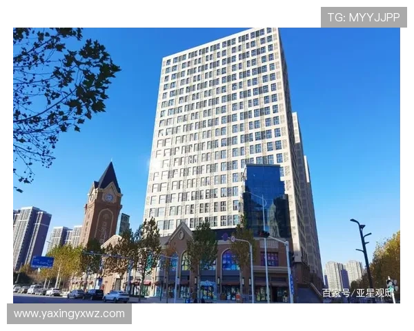 亚星平台怎么样适合哪些类型的玩家使用体验分享