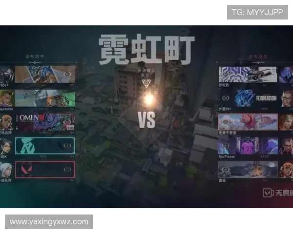 亚星最新登录游戏入口官方入口地址及安全登录方法详解