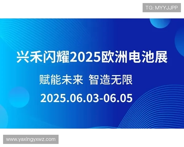 亚星游戏登录入口222官方入口详细介绍与常见登录问题解决方案