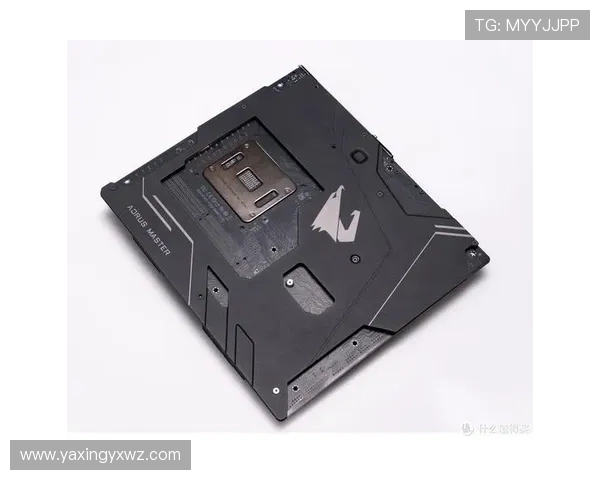 亚星登录旗舰网站支持多平台无缝切换，确保玩家随时随地畅享游戏乐趣