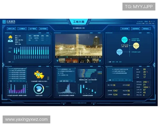 亚星管理平台 so57用户体验优化策略提升游戏运营管理的整体效率