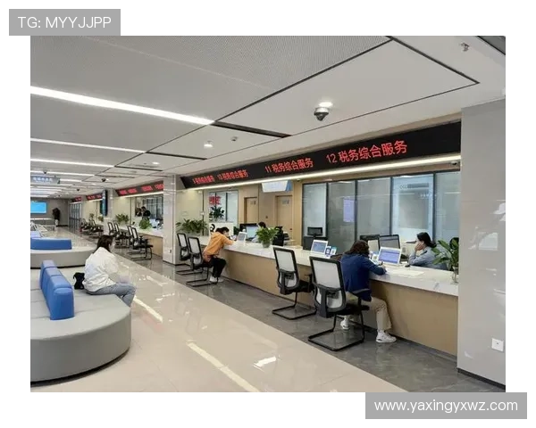 亚星线上网址下载安装完整流程及常见问题解决方案详解