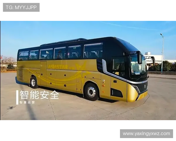 如何快速访问亚星客车官网登录入口确保账号安全与顺畅登录 如何快速访问亚星客车官网登录入口确保账号安全与顺畅登录