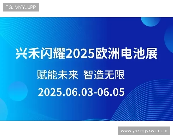 如何通过亚星平台管理登录网址实现账号安全快速登录与管理 如何通过亚星平台管理登录网址实现账号安全快速登录与管理