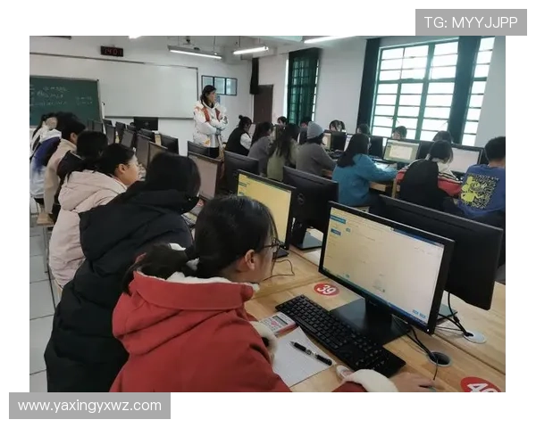如何顺利完成亚星管理登录以优化企业资源配置 如何顺利完成亚星管理登录以优化企业资源配置