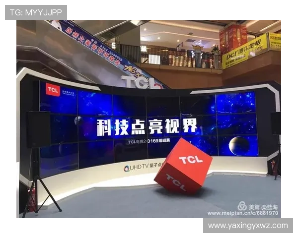 用户如何在亚星登录官网上进行有效的操作与管理 用户如何在亚星登录官网上进行有效的操作与管理