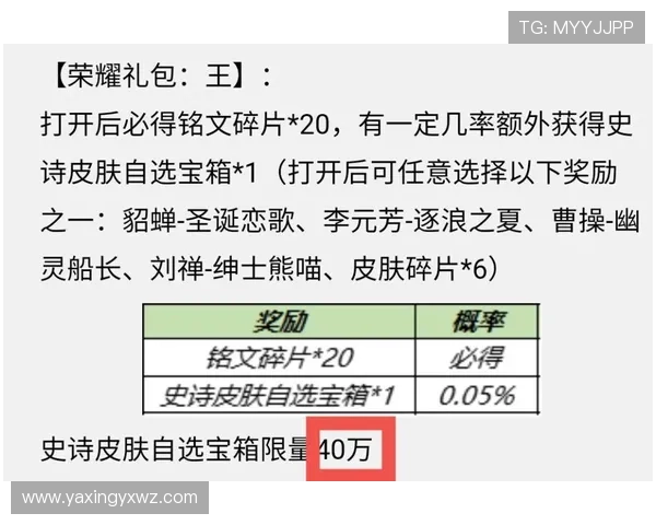 百家乐对刷作弊手段揭秘及合法应对策略保障玩家权益的全面指南 百家乐对刷作弊手段揭秘及合法应对策略保障玩家权益的全面指南