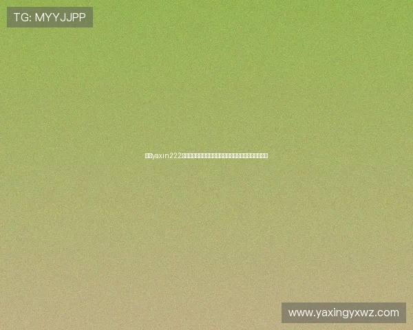 亚星yaxin222百家乐手机端操作指南让你随时随地轻松畅玩百家乐游戏