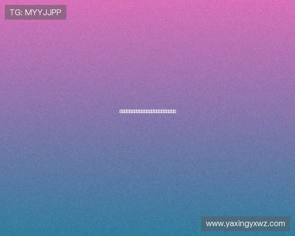 亚星代理网登录入口常见问题及详细解决方法全攻略 亚星代理网登录入口常见问题及详细解决方法全攻略