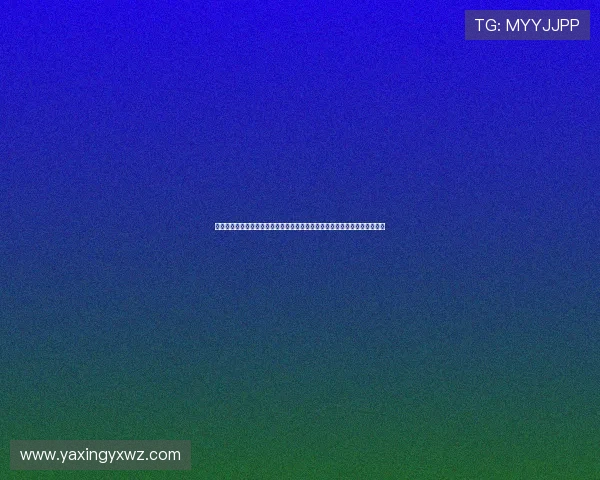亚星娱乐真人版全站登录指南,详细步骤教你快速注册登录享受丰富娱乐内容 亚星娱乐真人版全站登录指南,详细步骤教你快速注册登录享受丰富娱乐内容