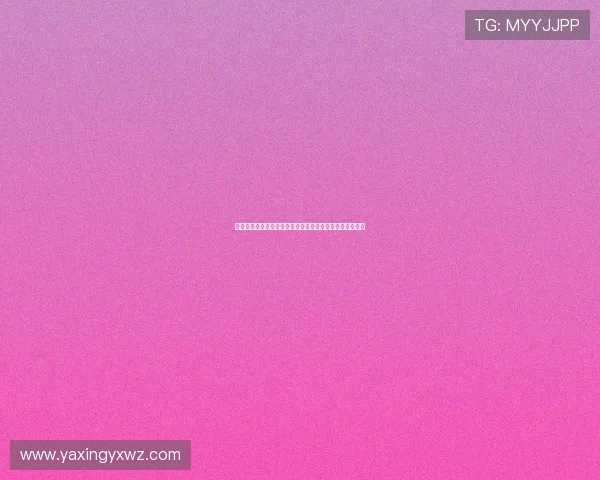 亚星平台网官网最新动态与公告信息及时掌握平台最新资讯 亚星平台网官网最新动态与公告信息及时掌握平台最新资讯
