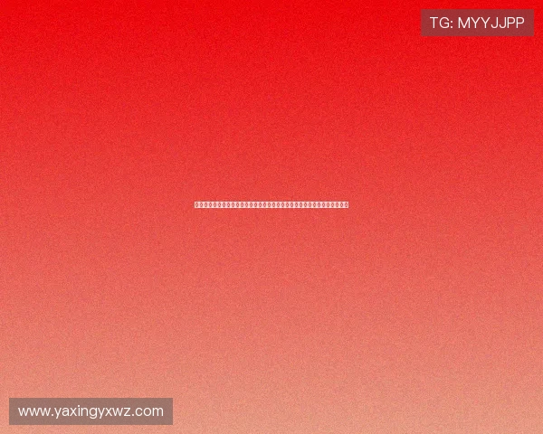 亚星游戏官方网客服支持与常见问题解答,解决玩家在游戏中遇到的各种困扰