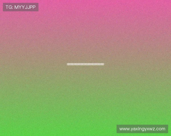 亚星游戏端入口登录步骤详解,指导玩家顺利进入游戏世界 亚星游戏端入口登录步骤详解,指导玩家顺利进入游戏世界