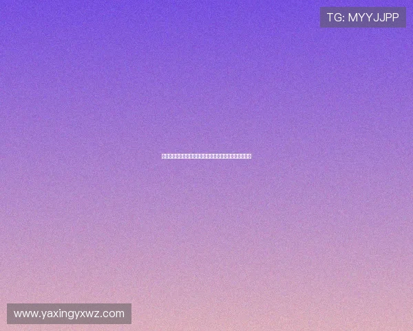 掌握亚星会员注册登录步骤提升使用体验实现便捷账号管理 掌握亚星会员注册登录步骤提升使用体验实现便捷账号管理