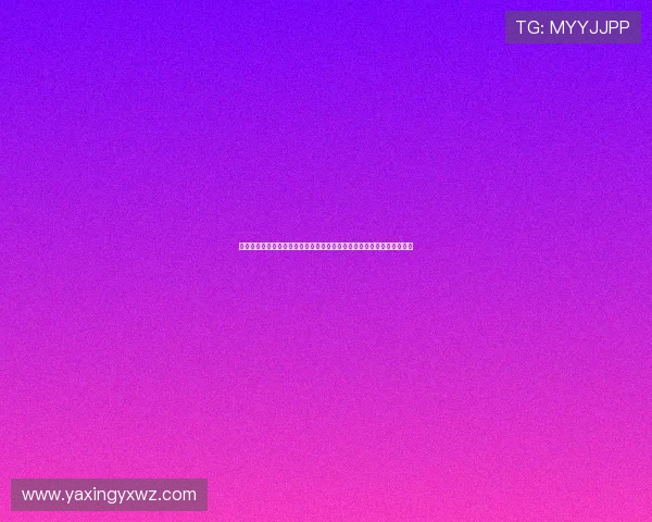 菲律宾亚星航空公司最新航班信息及购票指南帮助您轻松规划菲律宾之旅 菲律宾亚星航空公司最新航班信息及购票指南帮助您轻松规划菲律宾之旅