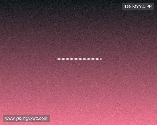 亚星娱乐注册游戏助力用户轻松参与世界杯竞猜,提升赛事互动体验与娱乐乐趣 亚星娱乐注册游戏助力用户轻松参与世界杯竞猜,提升赛事互动体验与娱乐乐趣