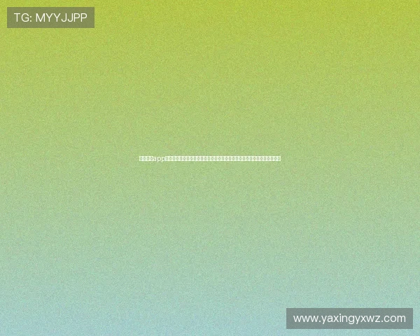 亚星官网app手机端为用户提供世界杯赛事实时报道和精彩瞬间,打造专业足球资讯体验 亚星官网app手机端为用户提供世界杯赛事实时报道和精彩瞬间,打造专业足球资讯体验