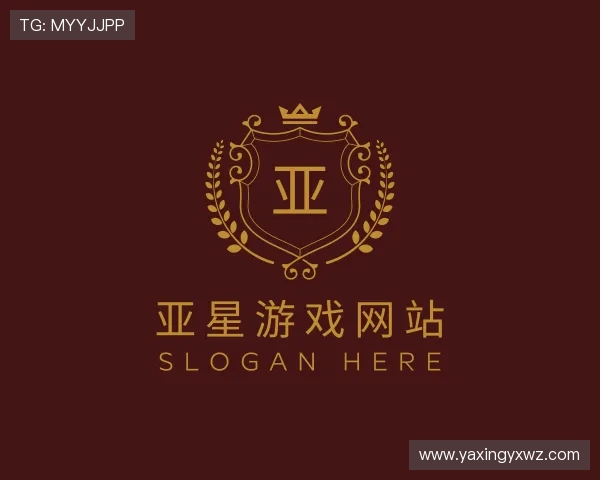 认识亚星游戏网站